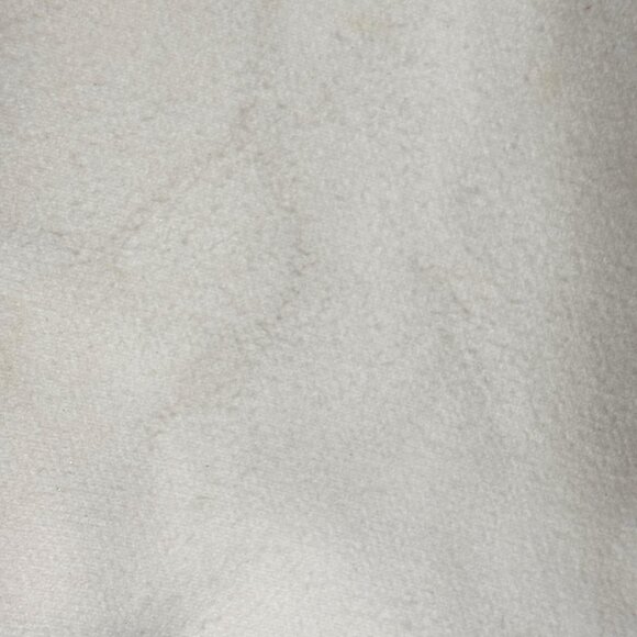 MissLook Geometric Colorblock Long Sleeve Jacket Coat - Picture 16 of 16